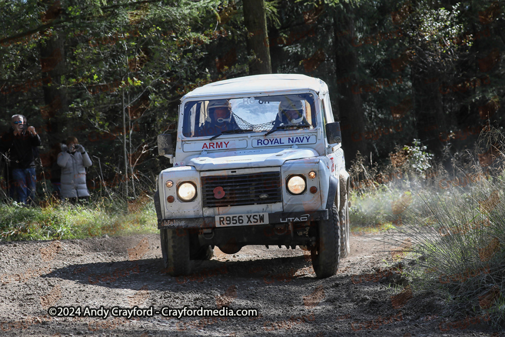 AFRT-Trackrod-Rally-Yorkshire-2024-S2-1