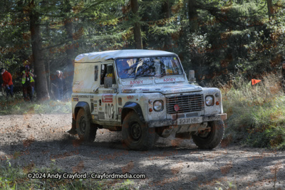 AFRT-Trackrod-Rally-Yorkshire-2024-S2-10