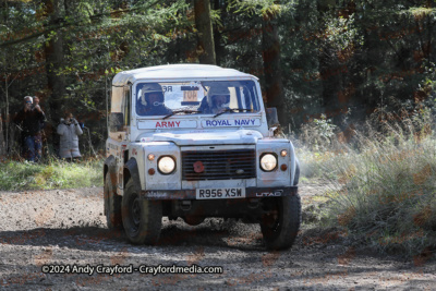 AFRT-Trackrod-Rally-Yorkshire-2024-S2-2