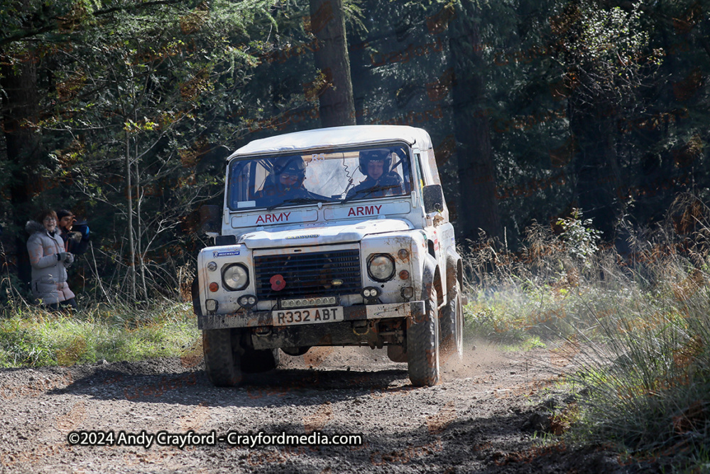 AFRT-Trackrod-Rally-Yorkshire-2024-S2-3