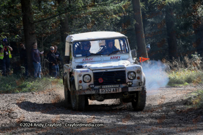 AFRT-Trackrod-Rally-Yorkshire-2024-S2-4