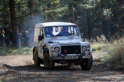 AFRT-Trackrod-Rally-Yorkshire-2024-S2-5