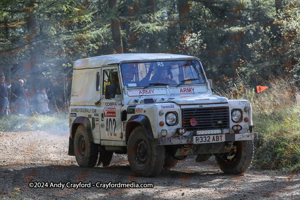 AFRT-Trackrod-Rally-Yorkshire-2024-S2-6