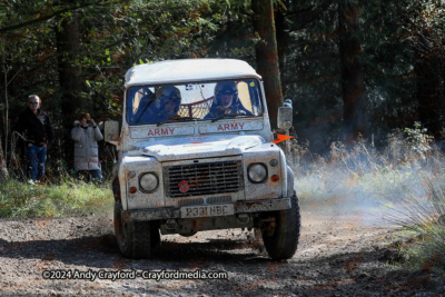 AFRT-Trackrod-Rally-Yorkshire-2024-S2-7