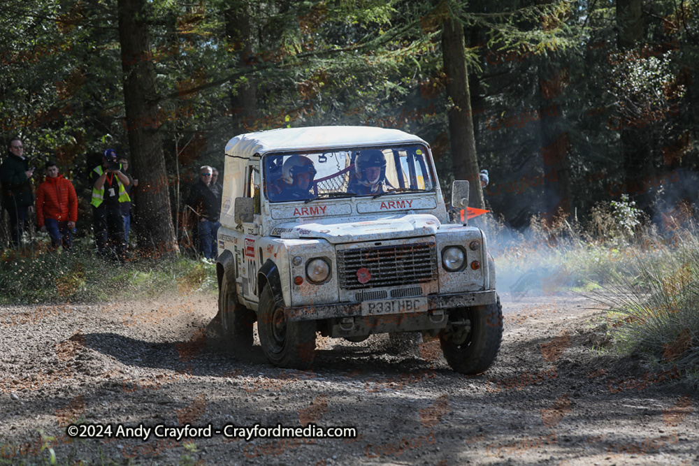 AFRT-Trackrod-Rally-Yorkshire-2024-S2-8