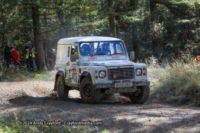 AFRT-Trackrod-Rally-Yorkshire-2024-S2-9