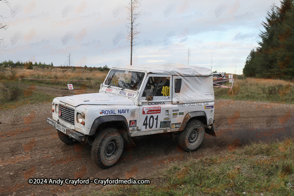 AFRT-Trackrod-Rally-Yorkshire-2024-S6-1