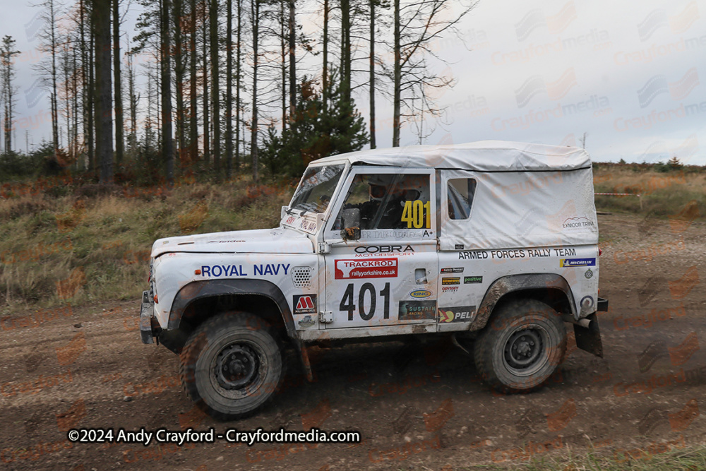 AFRT-Trackrod-Rally-Yorkshire-2024-S6-2