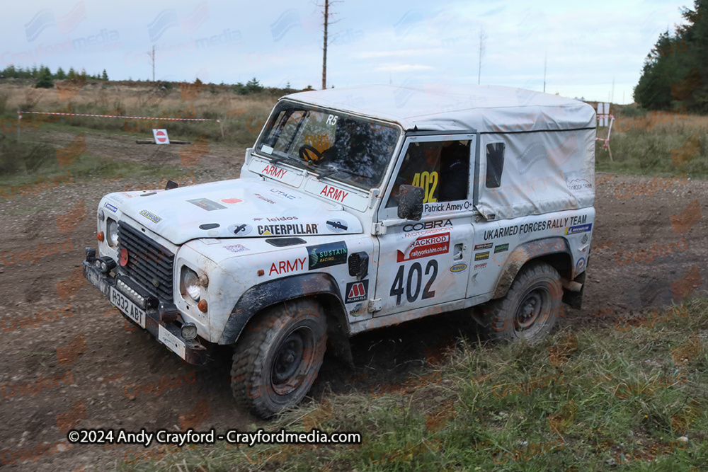 AFRT-Trackrod-Rally-Yorkshire-2024-S6-3