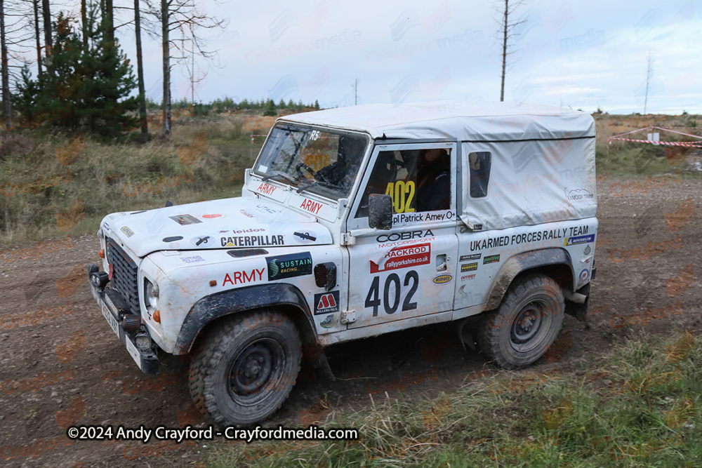 AFRT-Trackrod-Rally-Yorkshire-2024-S6-4