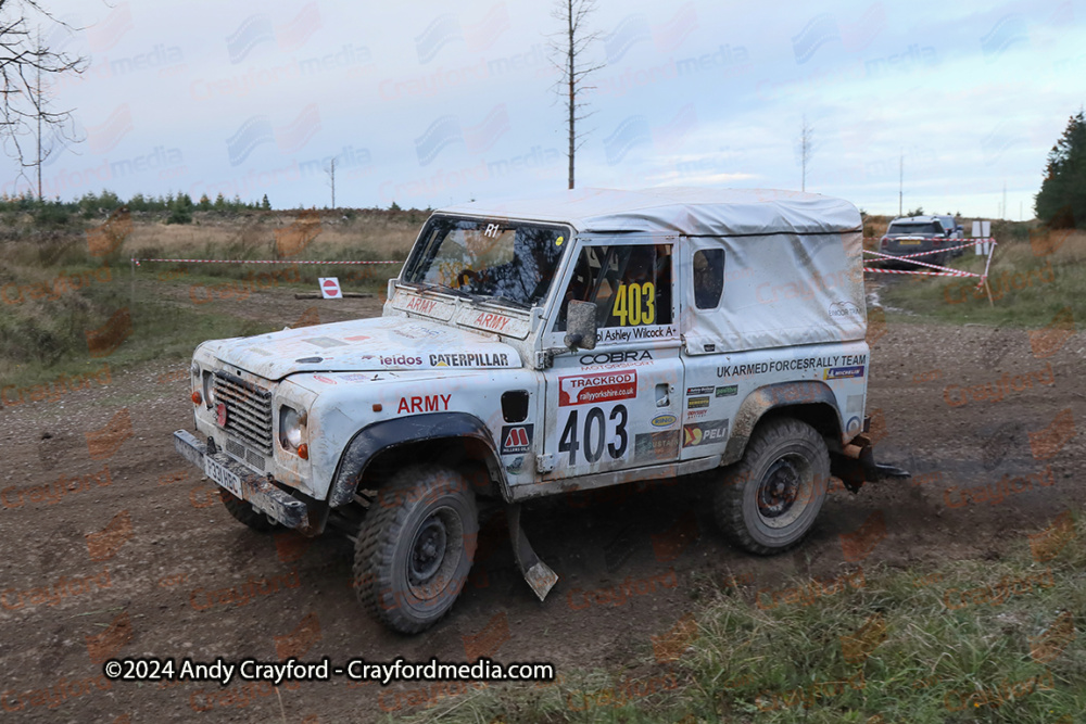 AFRT-Trackrod-Rally-Yorkshire-2024-S6-5