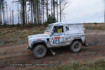 AFRT-Trackrod-Rally-Yorkshire-2024-S6-6