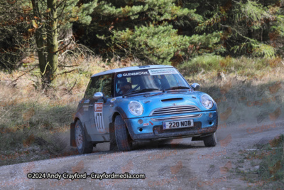 Trackrod-Rally-Yorkshire-2024-S6-1