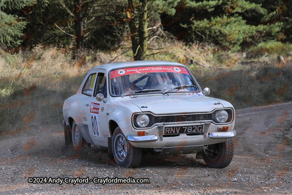 Trackrod-Rally-Yorkshire-2024-S6-10