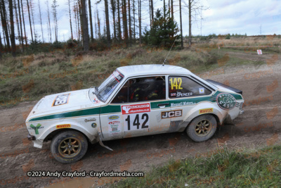 Trackrod-Rally-Yorkshire-2024-S6-101