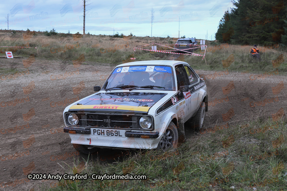 Trackrod-Rally-Yorkshire-2024-S6-102