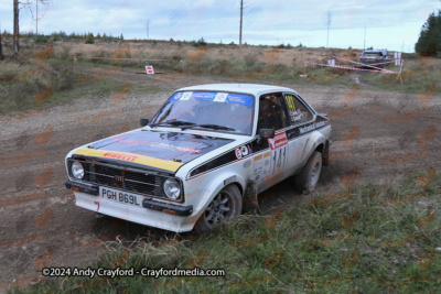 Trackrod-Rally-Yorkshire-2024-S6-103