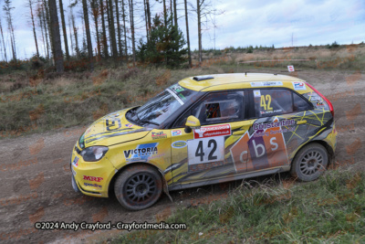 Trackrod-Rally-Yorkshire-2024-S6-104