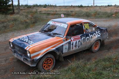 Trackrod-Rally-Yorkshire-2024-S6-105