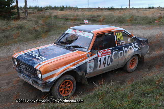 Trackrod-Rally-Yorkshire-2024-S6-105