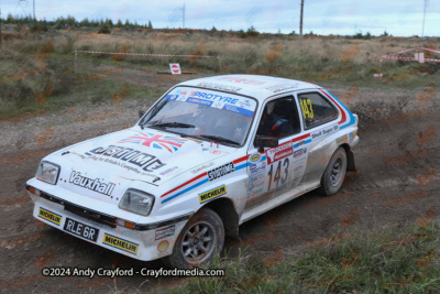 Trackrod-Rally-Yorkshire-2024-S6-106