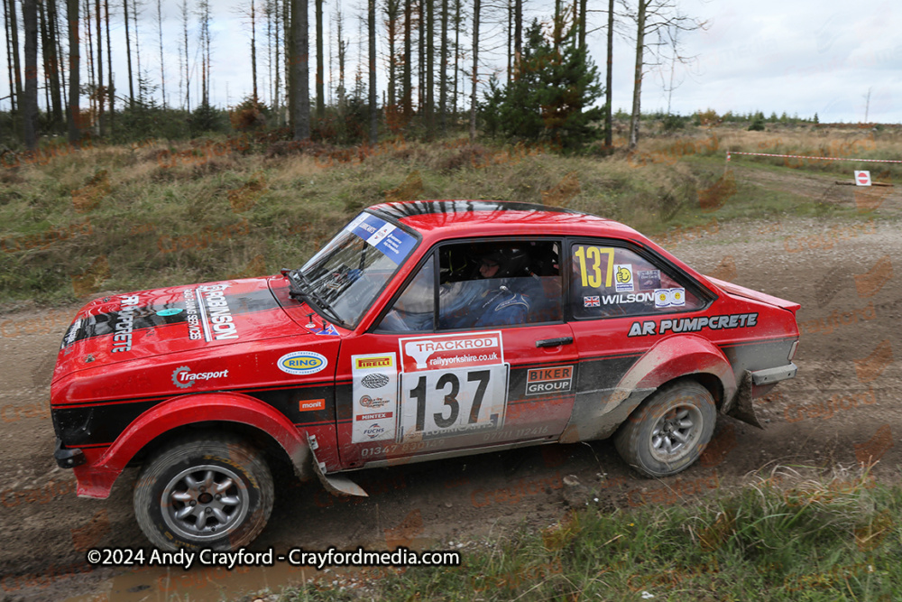 Trackrod-Rally-Yorkshire-2024-S6-107