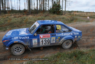 Trackrod-Rally-Yorkshire-2024-S6-108