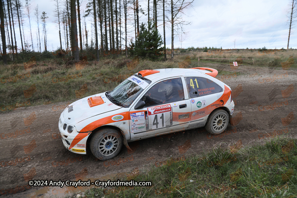 Trackrod-Rally-Yorkshire-2024-S6-109