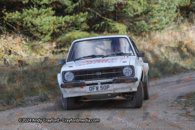 Trackrod-Rally-Yorkshire-2024-S6-11