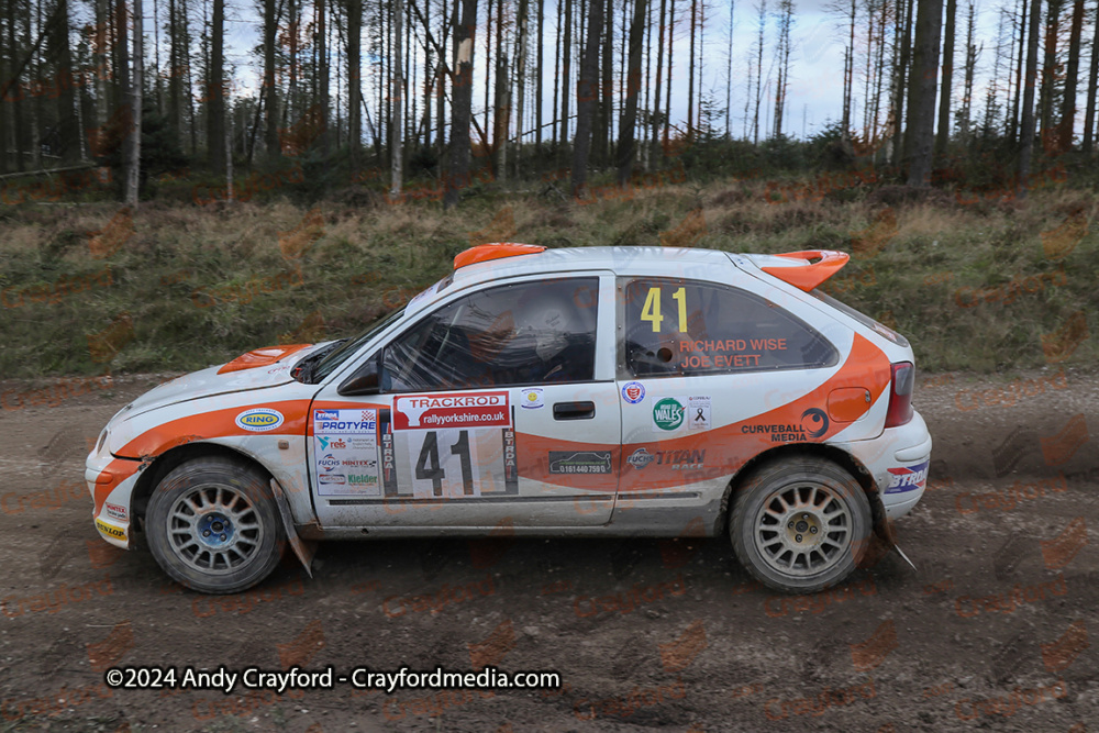 Trackrod-Rally-Yorkshire-2024-S6-110