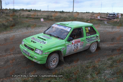 Trackrod-Rally-Yorkshire-2024-S6-112