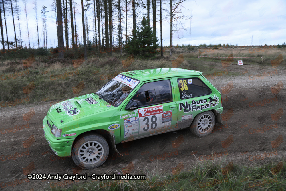 Trackrod-Rally-Yorkshire-2024-S6-113