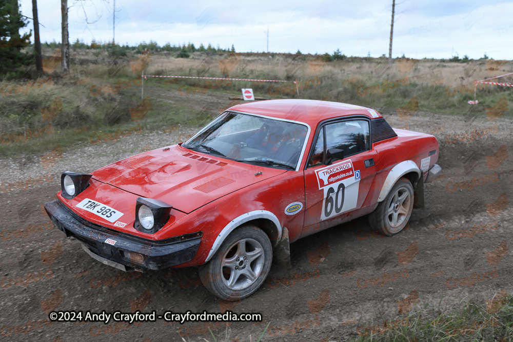 Trackrod-Rally-Yorkshire-2024-S6-114