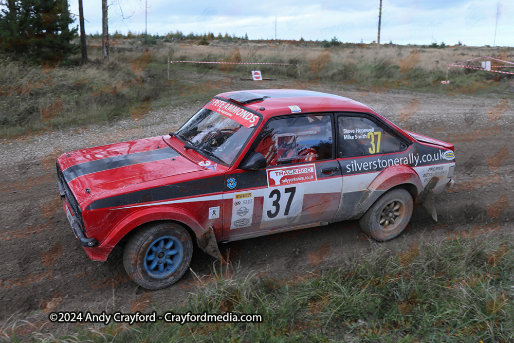 Trackrod-Rally-Yorkshire-2024-S6-116