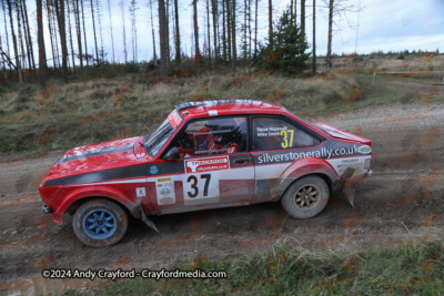 Trackrod-Rally-Yorkshire-2024-S6-117