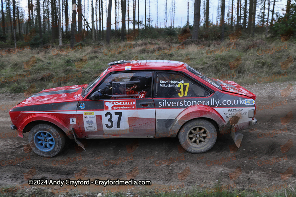 Trackrod-Rally-Yorkshire-2024-S6-118