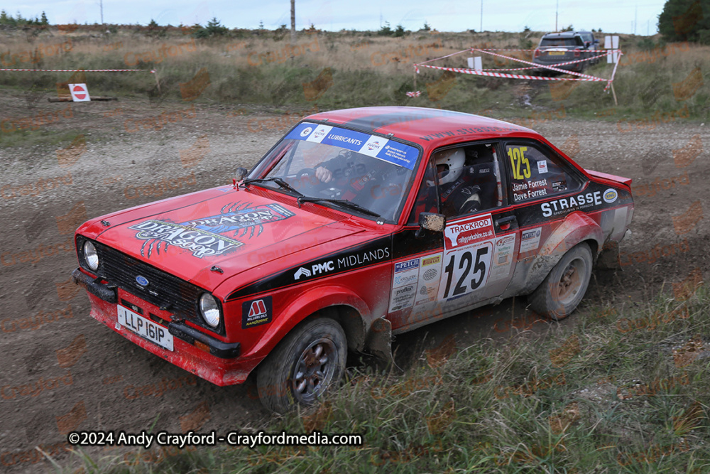 Trackrod-Rally-Yorkshire-2024-S6-119