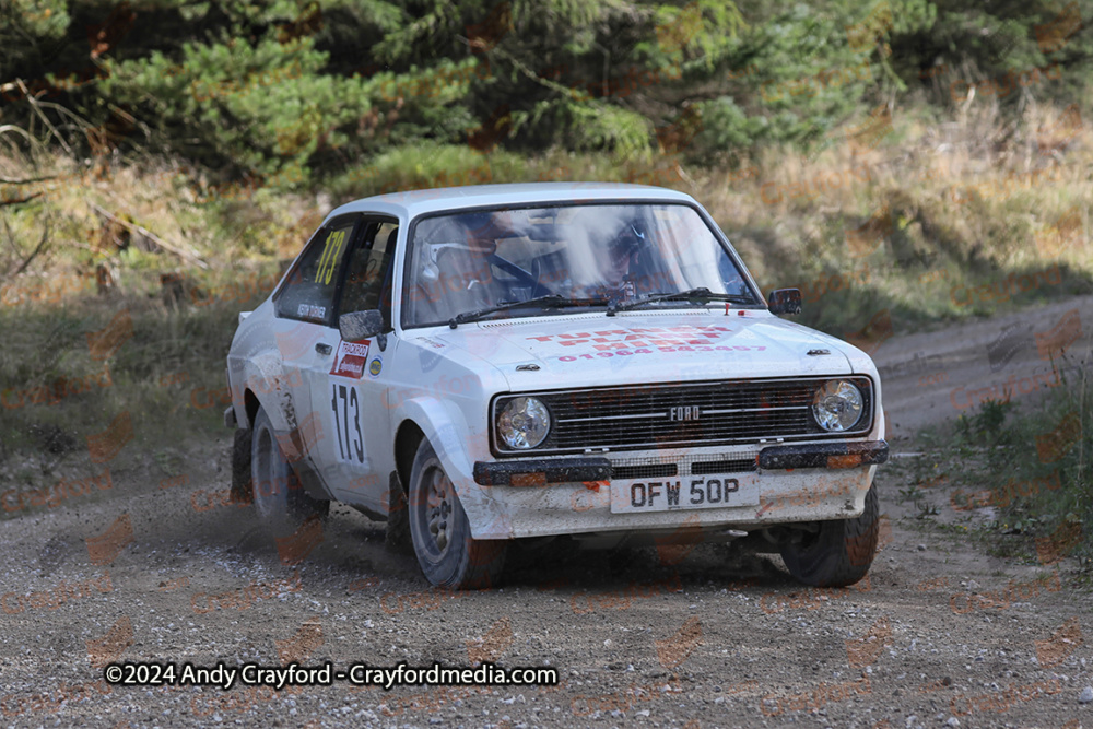 Trackrod-Rally-Yorkshire-2024-S6-12