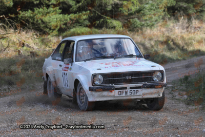 Trackrod-Rally-Yorkshire-2024-S6-12