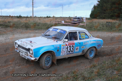 Trackrod-Rally-Yorkshire-2024-S6-120