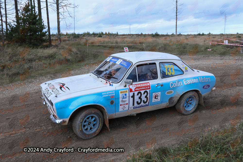 Trackrod-Rally-Yorkshire-2024-S6-121