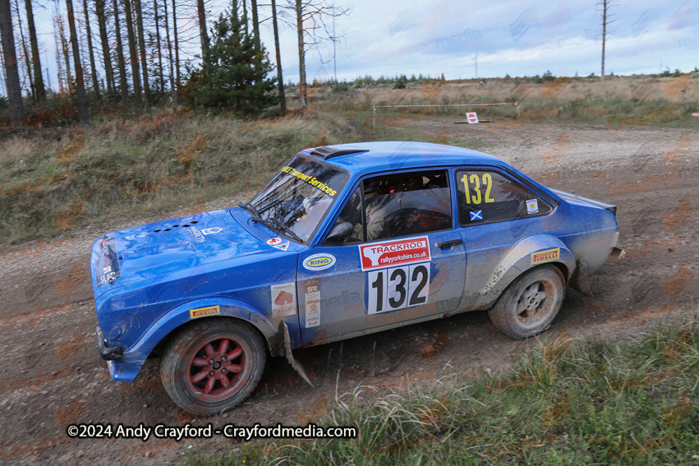 Trackrod-Rally-Yorkshire-2024-S6-122