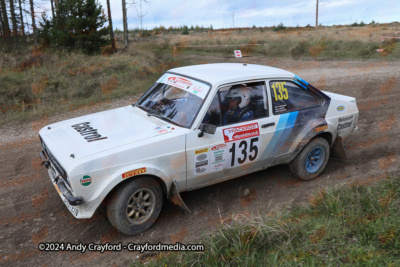 Trackrod-Rally-Yorkshire-2024-S6-123