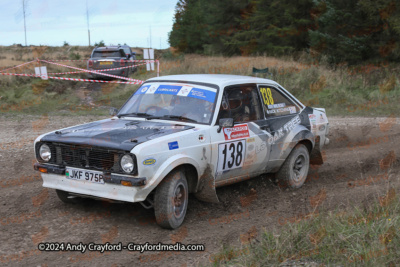 Trackrod-Rally-Yorkshire-2024-S6-124