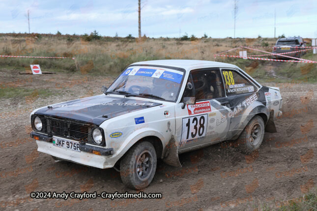 Trackrod-Rally-Yorkshire-2024-S6-125
