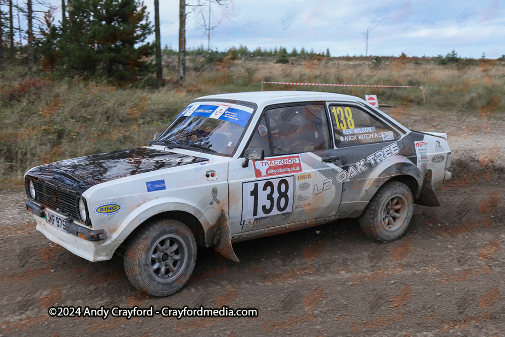 Trackrod-Rally-Yorkshire-2024-S6-126