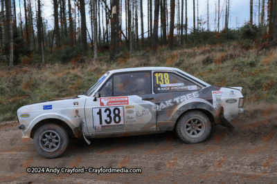 Trackrod-Rally-Yorkshire-2024-S6-127