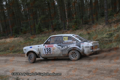 Trackrod-Rally-Yorkshire-2024-S6-128