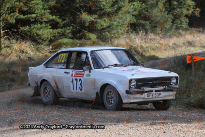 Trackrod-Rally-Yorkshire-2024-S6-13