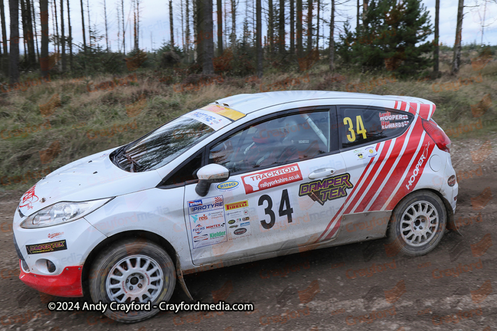 Trackrod-Rally-Yorkshire-2024-S6-130